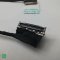 สายเคเบิลจอแสดงผล Lenovo IdeaPad Y700, Y700-15, Y700-17, Y700-15ISK, Y700-15ACZ, BY511, DC02001X500, DC02001X510, 5C10K28146